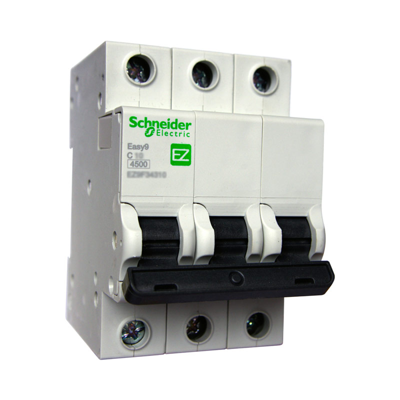 a9f79320 Schneider Electric